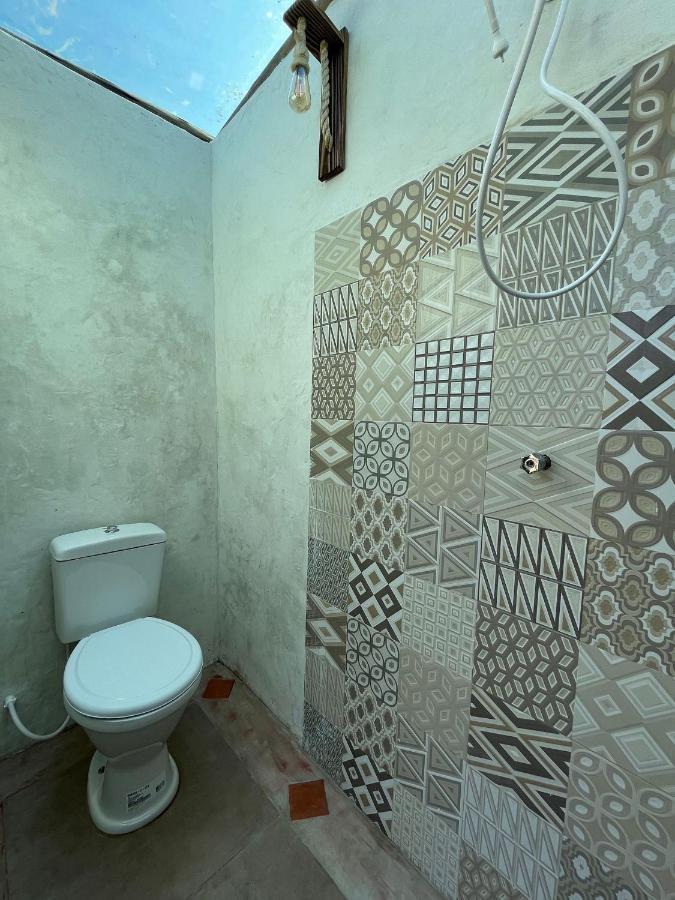 Vila Casa Piscina Jardim Ubatuba Exteriér fotografie
