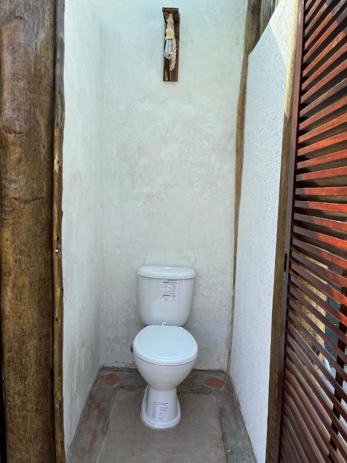 Vila Casa Piscina Jardim Ubatuba Exteriér fotografie